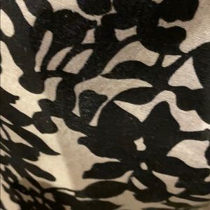 Meet your Posher, Vonni